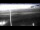 Webcam in Bloemendaal aan Zee, 9.2 mi away