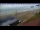 Webcam in Bloemendaal aan Zee, 9.5 mi away