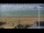 Webcam in Bloemendaal aan Zee, 6.8 km