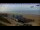 Webcam in Bloemendaal aan Zee, 2.6 mi away