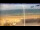 Webcam in Bloemendaal aan Zee, 24.1 km entfernt
