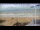 Webcam in Bloemendaal aan Zee, 9.5 mi away