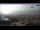 Webcam in Bloemendaal aan Zee, 11.4 mi away
