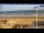 Webcam in Bloemendaal aan Zee, 24.1 km