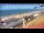 Webcam in Bloemendaal aan Zee, 24.2 km entfernt