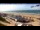 Webcam in Bloemendaal aan Zee, 24.6 km entfernt