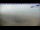 Webcam in Bloemendaal aan Zee, 29.5 km