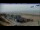 Webcam in Bloemendaal aan Zee, 24.1 km entfernt