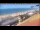 Webcam in Bloemendaal aan Zee, 24.6 km entfernt
