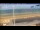 Webcam in Bloemendaal aan Zee, 9.3 mi away