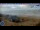 Webcam in Bloemendaal aan Zee, 12.2 mi away