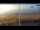 Webcam in Bloemendaal aan Zee, 18.3 mi away