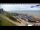 Webcam in Bloemendaal aan Zee, 1.6 km entfernt