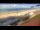 Webcam in Bloemendaal aan Zee, 7.5 mi away