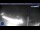 Webcam in Bloemendaal aan Zee, 31.5 km