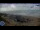 Webcam in Bloemendaal aan Zee, 31.5 km