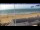Webcam in Bloemendaal aan Zee, 23.9 km entfernt