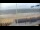 Webcam in Bloemendaal aan Zee, 0.6 mi away