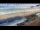 Webcam in Bloemendaal aan Zee, 26 km entfernt