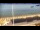 Webcam in Bloemendaal aan Zee, 38.4 km entfernt