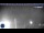 Webcam in Bloemendaal aan Zee, 14.8 mi away