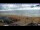 Webcam in Bloemendaal aan Zee, 12.2 mi away