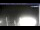 Webcam in Bloemendaal aan Zee, 3.2 mi away