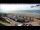 Webcam in Bloemendaal aan Zee, 6.4 km entfernt