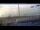Webcam in Bloemendaal aan Zee, 20.4 km entfernt