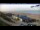 Webcam in Bloemendaal aan Zee, 9.3 mi away