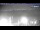 Webcam in Bloemendaal aan Zee, 3.2 mi away