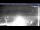 Webcam in Bloemendaal aan Zee, 9.5 mi away