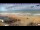 Webcam in Bloemendaal aan Zee, 47.3 km