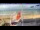 Webcam in Bloemendaal aan Zee, 3.2 mi away