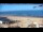 Webcam in Bloemendaal aan Zee, 9.4 mi away