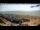 Webcam in Bloemendaal aan Zee, 6.8 mi away