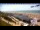Webcam in Bloemendaal aan Zee, 15 km entfernt