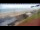 Webcam in Bloemendaal aan Zee, 3.2 mi away