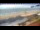 Webcam in Bloemendaal aan Zee, 23.9 km
