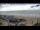 Webcam in Bloemendaal aan Zee, 18.2 mi away