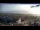 Webcam in Bloemendaal aan Zee, 24.6 km