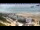 Webcam in Bloemendaal aan Zee, 3.6 km