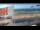 Webcam in Bloemendaal aan Zee, 3.6 km