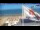 Webcam in Bloemendaal aan Zee, 24.1 km entfernt