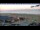 Webcam in Bloemendaal aan Zee, 9.3 mi away