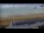 Webcam in Bloemendaal aan Zee, 7.8 mi away