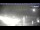 Webcam in Bloemendaal aan Zee, 38.4 km