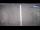 Webcam in Bloemendaal aan Zee, 24.6 km entfernt