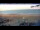 Webcam in Bloemendaal aan Zee, 3.6 km entfernt