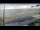 Webcam in Bloemendaal aan Zee, 24.2 km